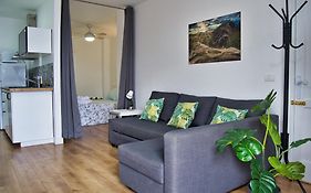 Casa Mario